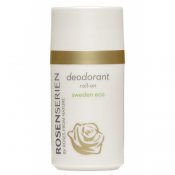 Rosenserien Deodorant Roll-On 50 ml
