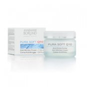 Börlind Pura Soft Q10 Anti-Wrinkle Cream 50ml
