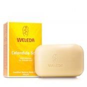 Weleda Calendula Soap 100g