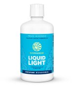 Sunwarrior Liquid Light 946,4ml