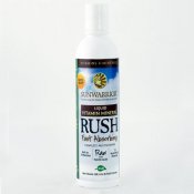 Sunwarrior Vitamin Mineral Rush 236 ml