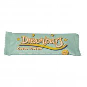 Dreambars Raw Proteinbar Kakao 35 G eko