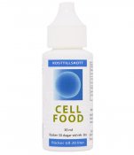 Cellfood 30 ml