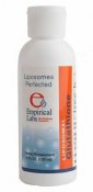Empirical Labs Liposomal Glutation 120 ml