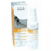 Eco Cosmetics Sololja Spray SPF 30 EKO 50 ml