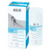 Eco Cosmetics Sollotion neutral SPF30 Eko 100 ml