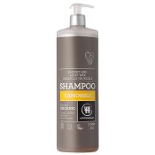 Urtekram Camomile Shampoo EKO 1000 ml