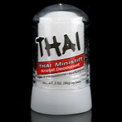 Sol-Tryck Thai deostick mini 56g