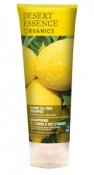 Desert Essence Lemon Tea Tree Shampoo 237 ml