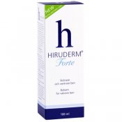 Hiruderm 100 ml