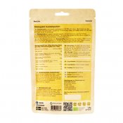Rawpowder Baobabpulver 150g EKO