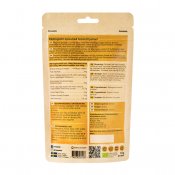 Rawpowder Broccoligroddar Eko 115 g