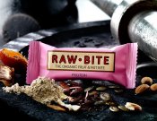 RawBite Protein EKO 50 g