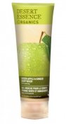 Desert Essence Green Apple & Ginger Body Wash 237 ml