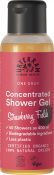 Urtekram Concentrated Shower Gel Strawberry Fields 100ml EKO