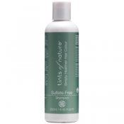 Tints of Nature Shampoo Sulfate free 250ml
