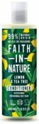 Faith in Nature Citron & Tea Tree Balsam 400ml