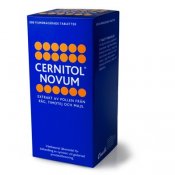 Cernitol Novum 300 tabletter