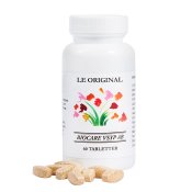 LE Original 60 tabletter