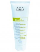 Eco Cosmetics Hand Cream Eko 125 ml