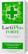 LactiPlus Forte 30kapslar
