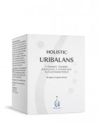 Holistic UriBalans 32 påsar