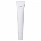 WHAMISA Eye Essence 30ml