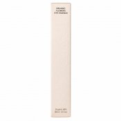 WHAMISA Eye Essence 30ml