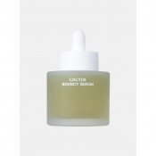 WHAMISA Cactus Bouncy Serum 52ml