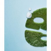 WHAMISA Algae Kelp Mask 6g