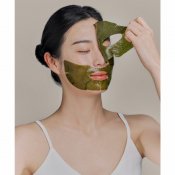 WHAMISA Algae Kelp Mask 6g