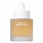WHAMISA Cactus Magic Serum 32ml