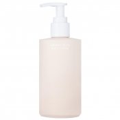 WHAMISA Organic Seeds Body Lotion 250ml