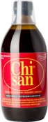 Chisan 500 ml