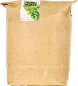 Sonnentor Pepparmynta 1kg