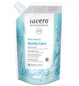 Lavera Basis Sensitive Hand Wash Refill Pouch 500ml