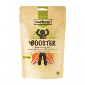 Rawpowder Booster 200g