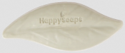 HappySoaps Specialty Shampoo Bar - Repair & Reinforce - Ceramide 100 g