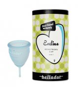 Belladot Evelina Menstrualcup Size 2