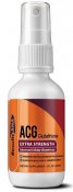 ResultsRNA ACG Glutathione Extra Strength 60 ml