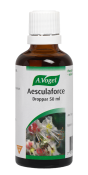 A.Vogel Aesculaforce 50 ml