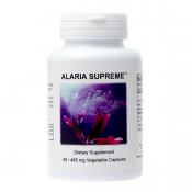 Alaria Supreme 90 kapslar