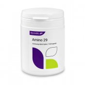 RevivaBio Amino 29 120 kapslar