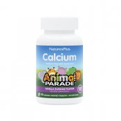 Animal Parade Calcium 90 tuggtabletter