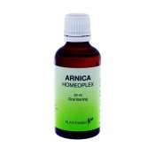 Plantamed Arnica Homeoplex 50 ml