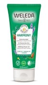 Weleda Aroma Shower Harmony 200ml(kort datum)