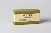 Savon du Midi Tvål Provence 100g EKO