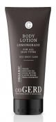 c/o Gerd BODY LOTION LEMONGRASS 200 ml