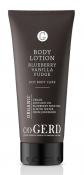 c/o Gerd BODY LOTION BLUEBERRY VANILLA FUDGE 200 ml