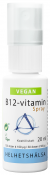Helhetshälsa B12-vitamin Spray 20 ml